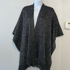 Wrap large scarf- MEDIUM-LARGE